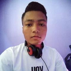 nicholasbala766 - Tiktok Profile Picture of nicholasbala766 (@nicholasbala766) on Tiktok