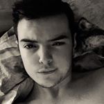 Profile Picture of Thomas Friant (@thomas_friant) on Instagram