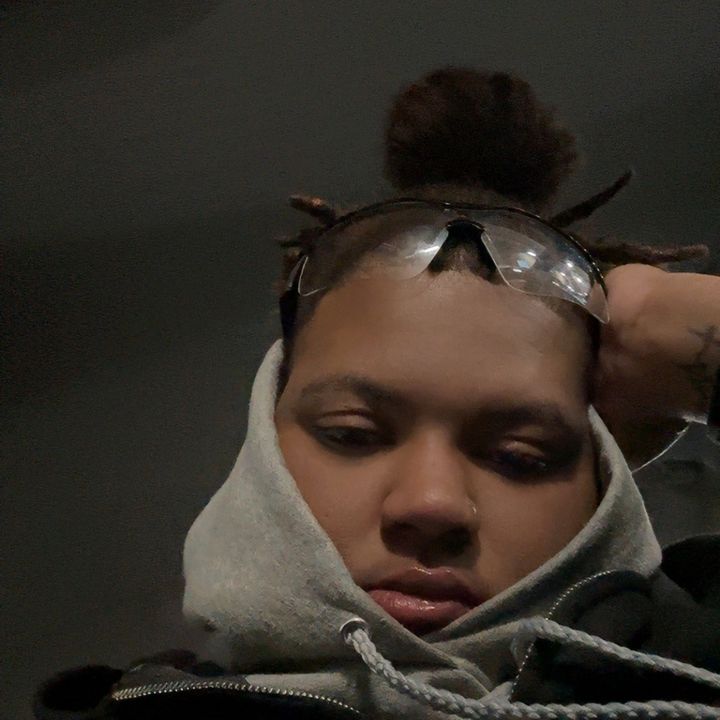 Profile Picture of 00.mesha (@jamesha.taylor) on Tiktok