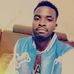 Profile Picture of Kenneth The'rapper (Chainstorm) (@Kenneth-Therapper) on Facebook