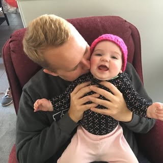Profile Picture of Colin Burns (@colinburns) on Instagram