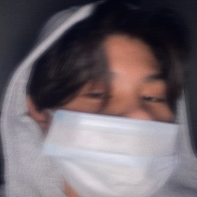 Profile Picture of Von (@KarlVaughnVela1) on Twitter