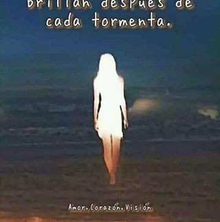 Profile Picture of Cindy Hernandezhernandez (@cindy.hernandezhernandez.94) on Facebook