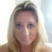 Profile Picture of Jennifer Wakefield (@jennforitworks) on Youtube