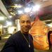 Profile Picture of Dwayne Hammond (@dwayne.hammond.37) on Facebook