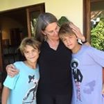 Profile Picture of Susan Culbertson (@culbertson.susan) on Instagram