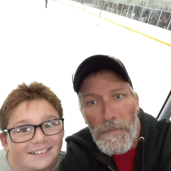 Profile Picture of Joseph Blankenship (@moparjoe40) on Poshmark