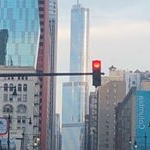 Profile Picture of Matthew Hodgins (@matthewh3131) on Instagram