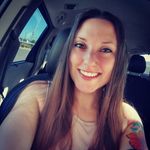 Profile Picture of Amanda Lucker (@mimi_lucker410) on Instagram