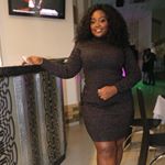 Profile Picture of Ruth Ashong-Quartey (@ruth_korantemaa) on Instagram