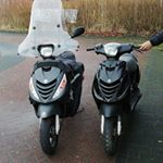 Profile Picture of Jeffrey Klein (@jeffreykleinn) on Instagram