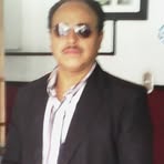 Profile Picture of Edwin Pivaral (@edwin.pivaral.90) on Facebook