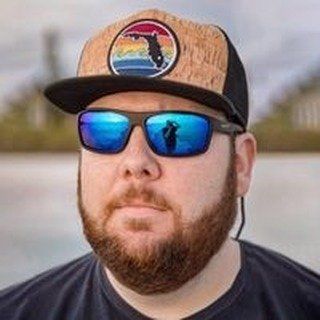 Profile Picture of Damon Powers (@damon_powers) on Instagram