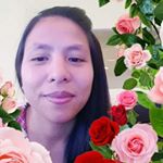 lea hernandez - Instagram Profile Picture of lea hernandez (@leahernandez21) on Instagram