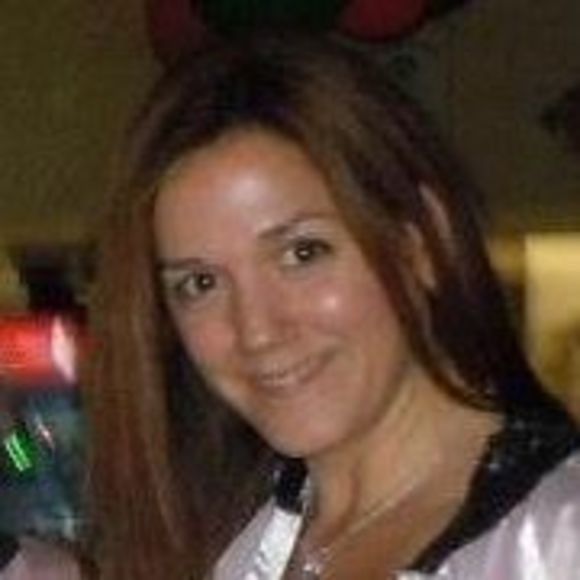 Profile Picture of Lisa Sorkin (@lisa7154) on Poshmark