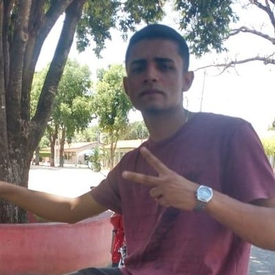 Profile Picture of Alberto Neto (@albertoneto_) on Twitter