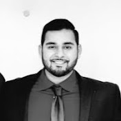 Profile Picture of Aditya Parikh (@adu0795) on Youtube