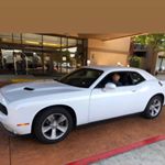 Profile Picture of Eric iturralde (@eric_iturralde) on Instagram