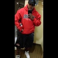 Profile Picture of Chase Herring (@chase-herring-2) on Quora