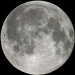 Profile Picture of Lunä LimÓn . (@lunä limÓn .) on Flickr