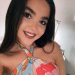 Profile Picture of Nicole Burns (@nicole.burns02) on Instagram