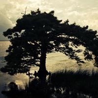 Profile Picture of Jay Baxter (@jay-baxter-10) on Quora