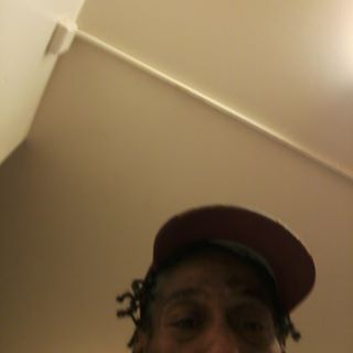 Profile Picture of Shawn McLane (@shawn.mclane.39) on Facebook