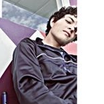 Profile Picture of GAME OVER -_- (@johnny._.alexander) on Instagram