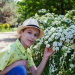 Profile Picture of Александр Бурманов (@alex_burmanov_crimea) on Instagram