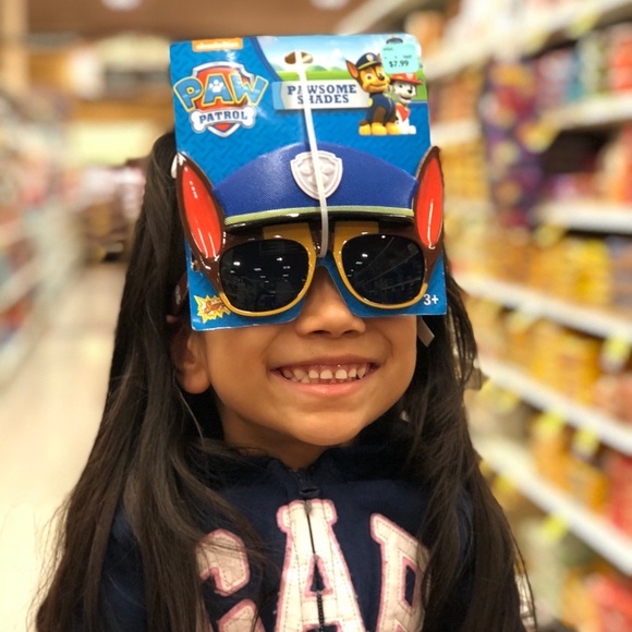 Profile Picture of Jacqueline Javar (@jack0923) on Poshmark