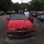 Profile Picture of Daniel Garside (@garside5981) on Instagram