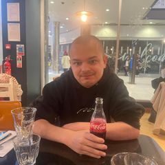 Profile Picture of William Williamson (@william.williamso13) on Tiktok