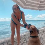 Profile Picture of Megan Lafferty (@megs_lafferty) on Instagram