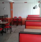 Profile Picture of Bradley Beckles (@Bradley-Beckles) on Facebook