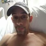 Profile Picture of Damon Stanley (@stanley.damon) on Instagram