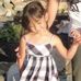 Profile Picture of Micha Walter (@micha.walter.14) on Facebook