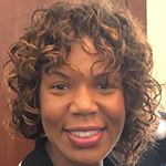 Profile Picture of Erica Gilmore (@ericagilmore4trustee) on Instagram