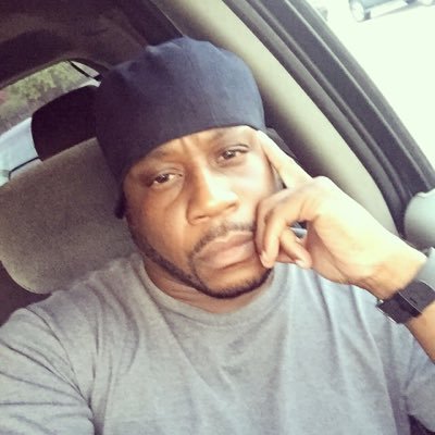 Profile Picture of Kenny Tillman (@ktil58) on Twitter
