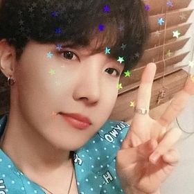 Profile Picture of Joe Fairbairn (@MembersOnly71) on Pinterest