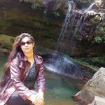 Profile Picture of good  looking girl (@shilpi_jain__) on Instagram