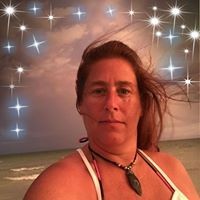 Profile Picture of Dawn Alberino (@dawn-alberino-2) on Quora