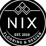 Profile Picture of Nix Flooring & Design (@nixflooring) on Youtube