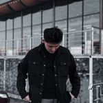 Profile Picture of Nurdaulet Barat Halykbekovish (@nu1daulett) on Instagram