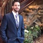 Profile Picture of Khalil Kassem (@khalil.kassem.5268) on Instagram