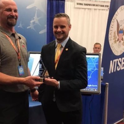 Profile Picture of Adam Rhodes (@AdamJoelRhodes) on Twitter