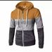 Profile Picture of Peter Ong (@peter.ong.50702769) on Facebook