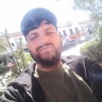 Profile Picture of Bogdan Marius Badoi (@Bogdan-Marius-Badoi) on Facebook