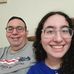 Profile Picture of Victor Grinberg (@victor.grinberg.58) on Facebook