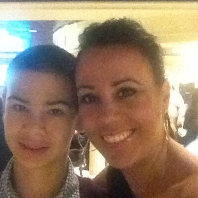 Dayna Carter - Twitter Profile Picture of Dayna Carter (@Daynacarter1) on Twitter