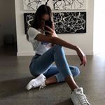 Profile Picture of H A N N A (@hanna__clayton) on Instagram